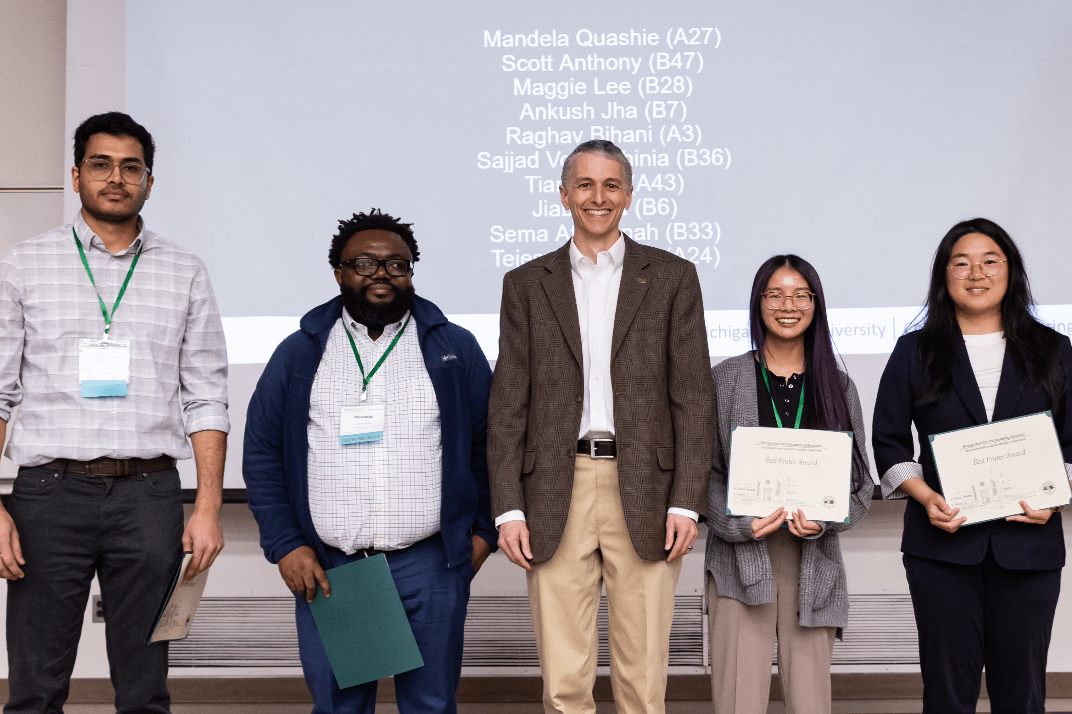 GRSSpring25-Close-104