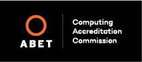 ABET logo