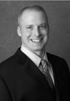 Professional headshot of Randy Shacka