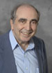 Professional headshot of Joseph M. Colucci