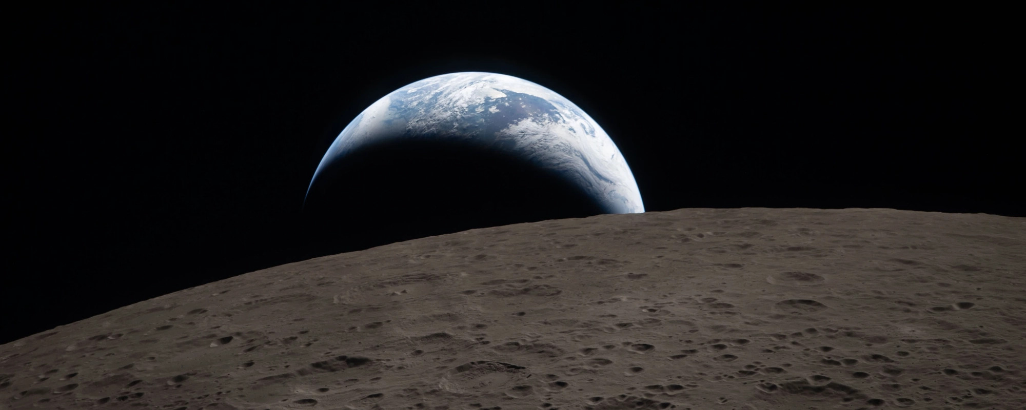 Outer space