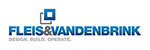 Fleis&Vanderbrink logo