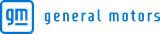 General Motors logo