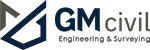 GMcivil logo