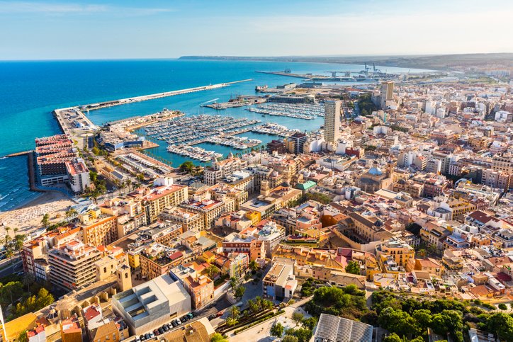 spain-alicante