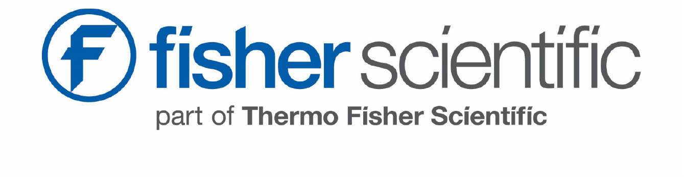 Fisher Scientific logo