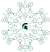 MSU Snowflake