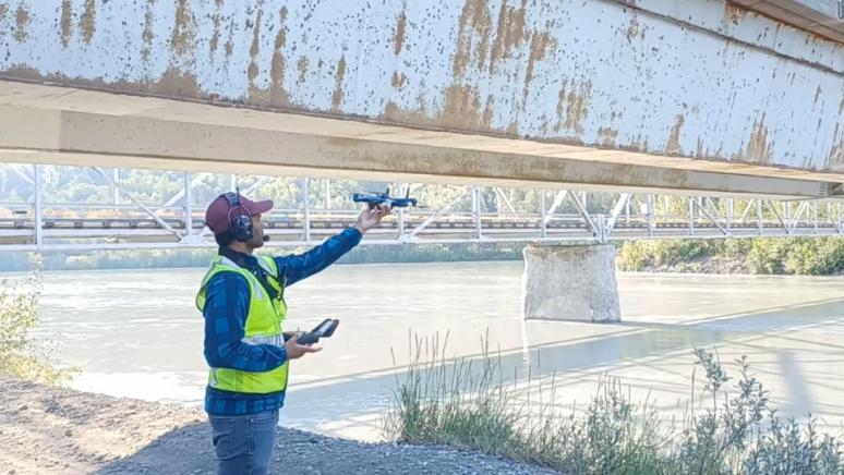 Surya Congress to receive national ASCE award