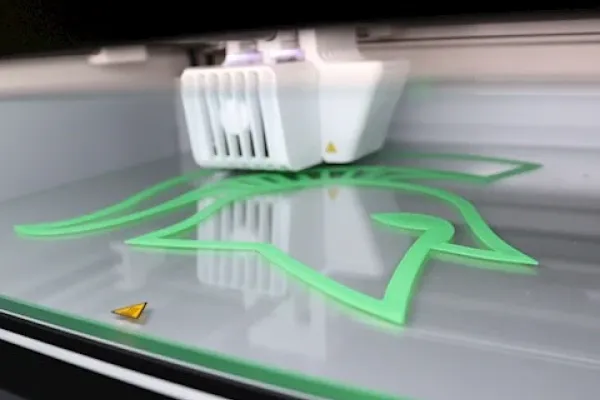 MSU Launches New Technology Engineering Degree Program in Response to Industry Demand