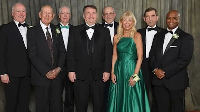 Alumni Awards 2023: MSU recognizes world-class achievements