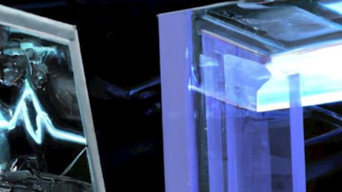MSU and NSF team up to train the STEM leaders of tomorrow