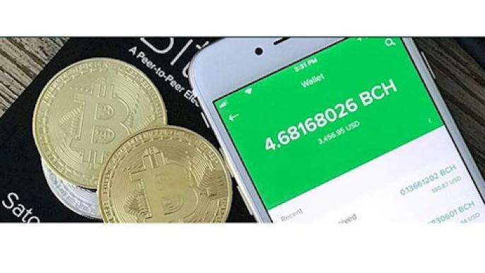 Making Bitcoin more secure