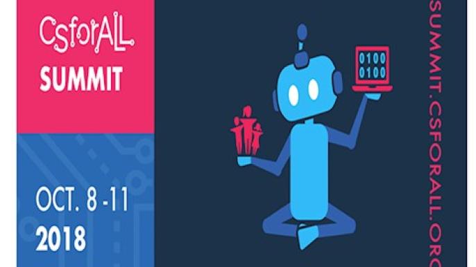 CSforALL
