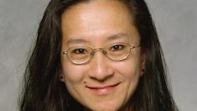Chan to lead Chemical Engineering and Materials Science
