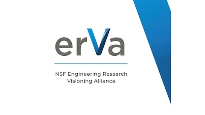Visioning engineering research