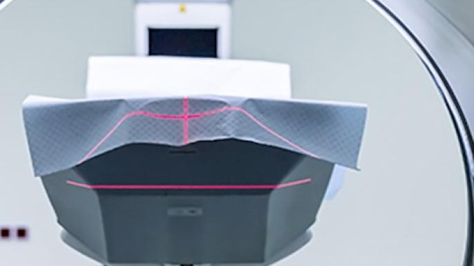 Spartans team up to improve medical imaging