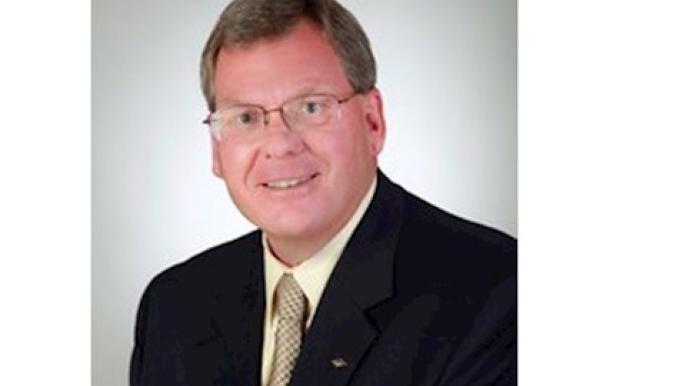 Gary L Hockstra
