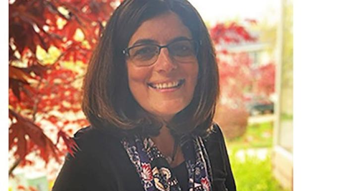 Xagoraraki to receive ASCE's Horner Award