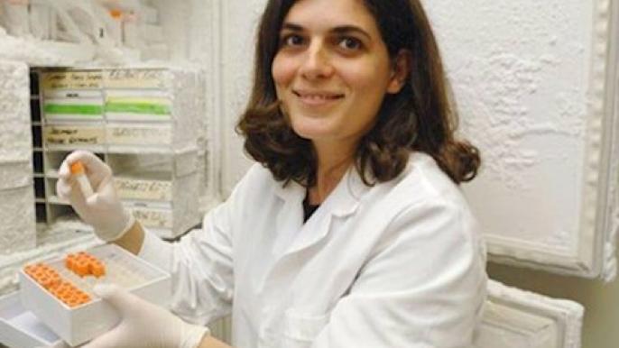 Detecting COVID-19