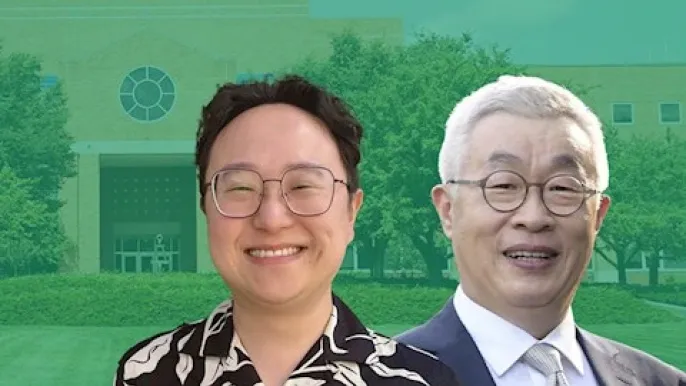 MSU honors global impact through 2025 International Awards