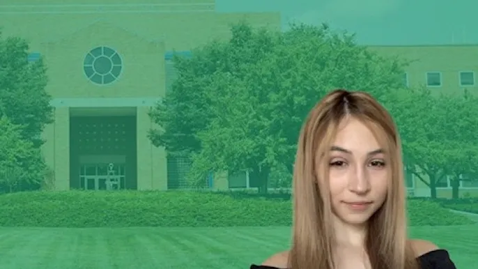 Empowering students through philanthropy
