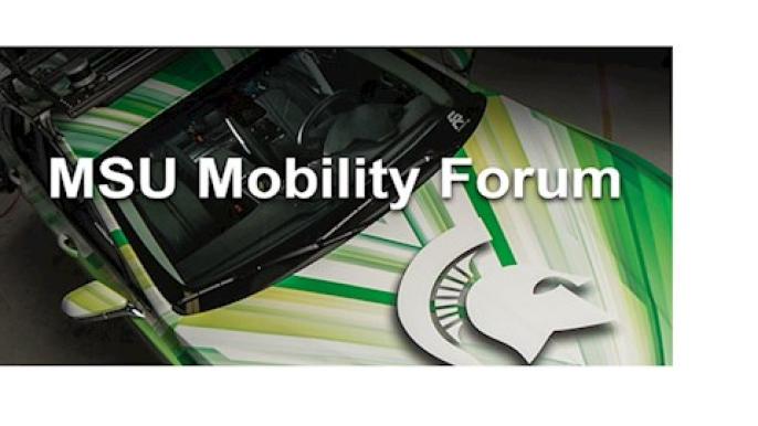 The First/Last Mile of Mobility