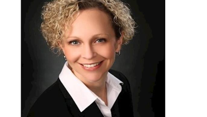 Getting to know: Kelley Monterusso