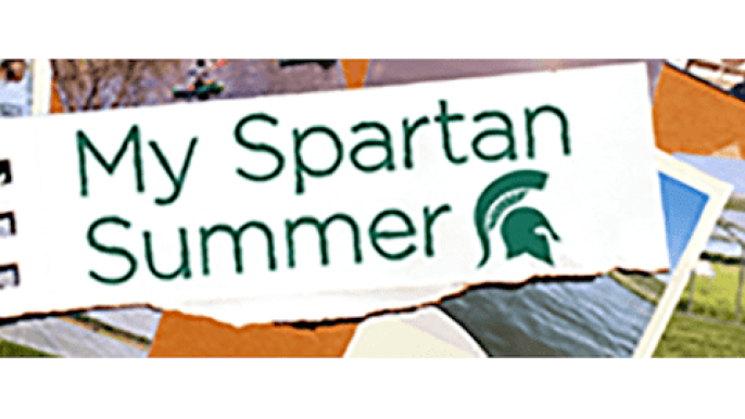 Field experiences enhance summer learning
