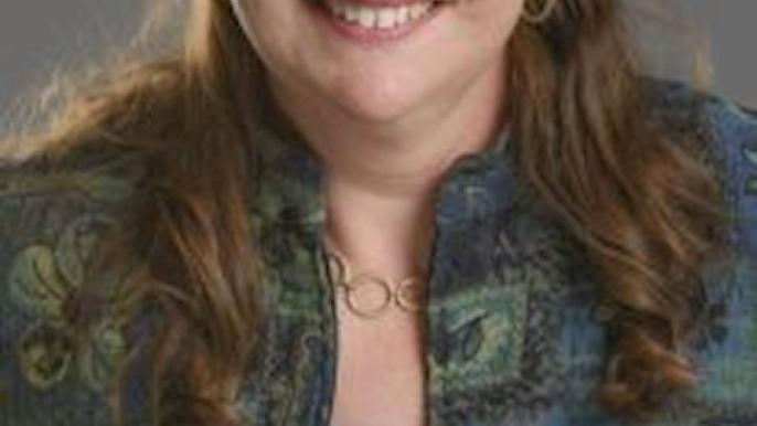 National Academy of Medicine appointment