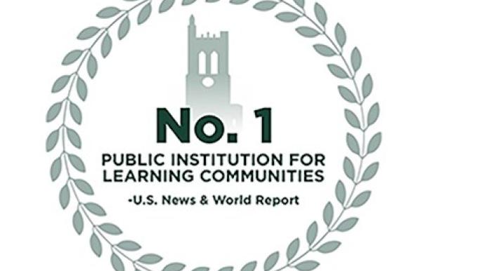 Growing leaders in sustainability