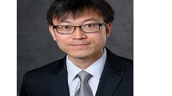 Advancing high-power microwaves