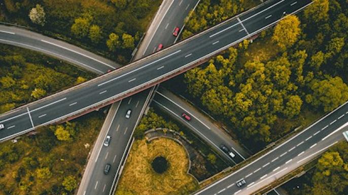Ask the Expert: Peter Savolainen on traffic safety