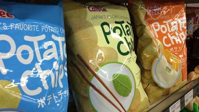 $1.7 million grant explores plastics problem