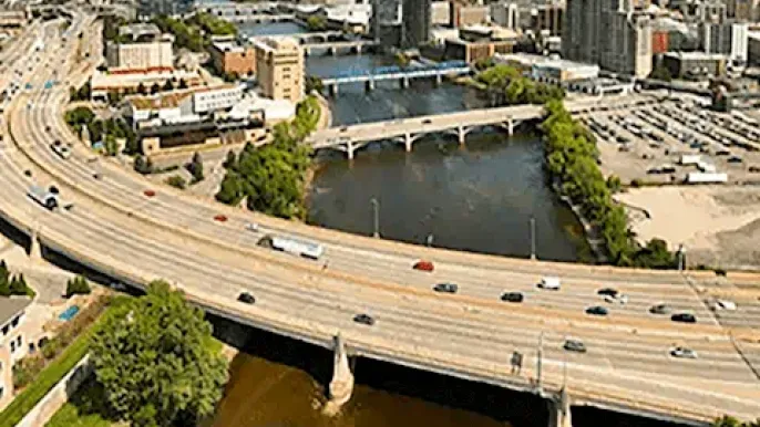 Powering Michigan’s Economy and Future