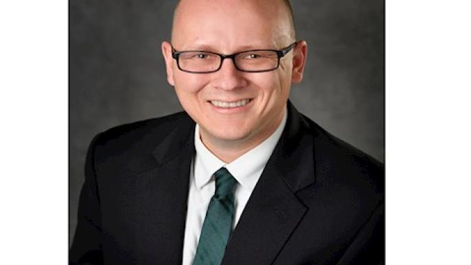 Savolainen becomes interim leader of CEE on Jan. 1.