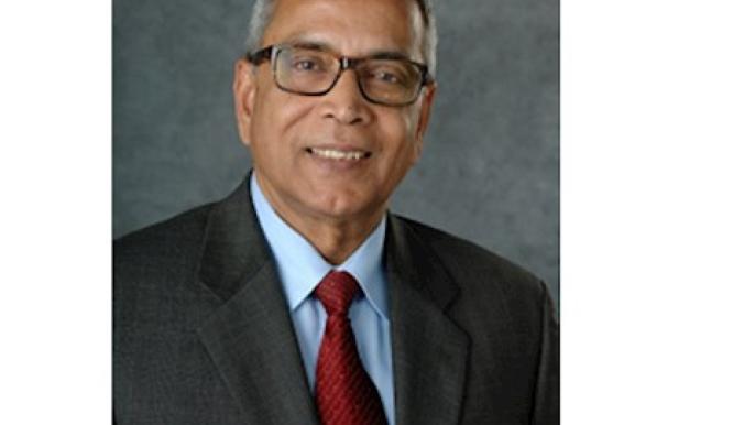 iAABE top honors