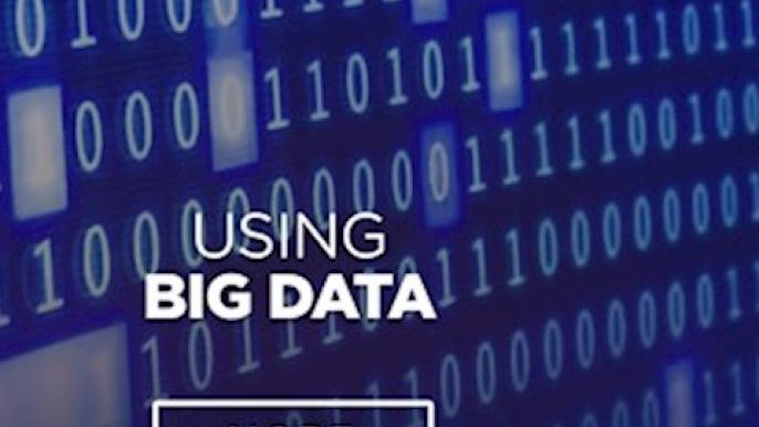 CMSE - first-of-its-kind research