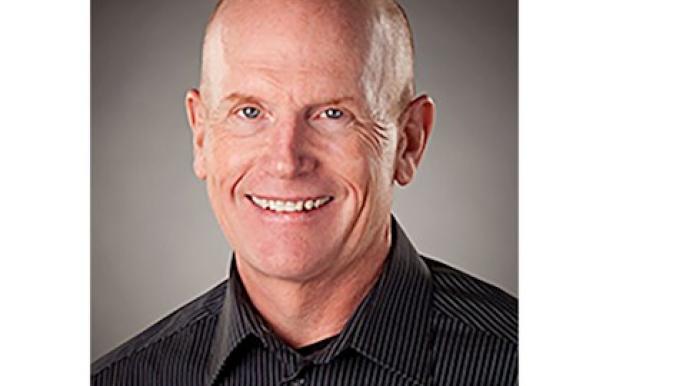 $5 million gift for Engineering