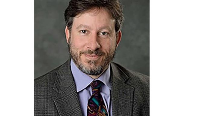 John Verboncoeur honored by IEEE technical community