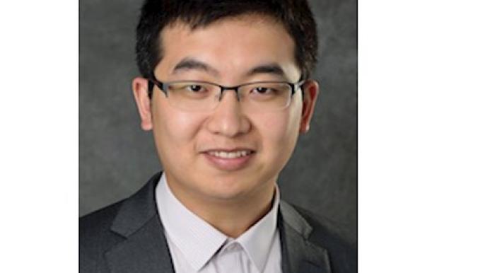 Advancing machine learning