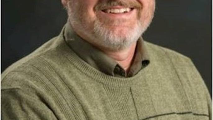 Remembering Kris Berglund
