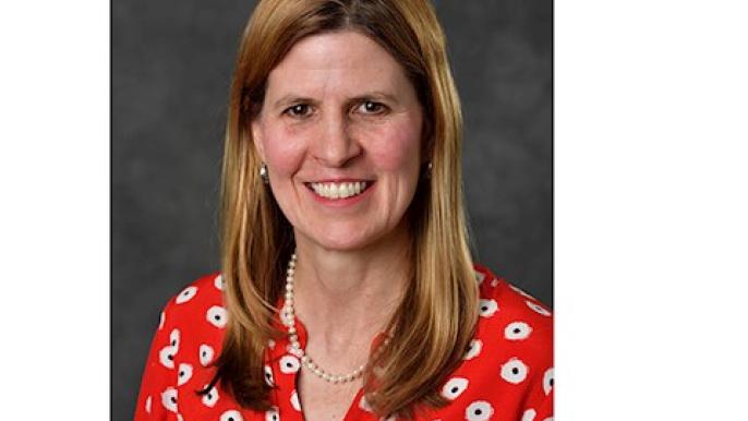 Using biomechanics for accessibility and safety