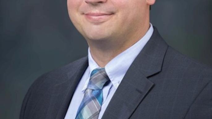MDOT Director's Award