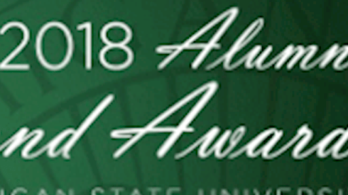 Spartan Engineers honored