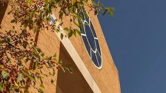 MSU College of Engineering recognizes 18 for excellence in contributions