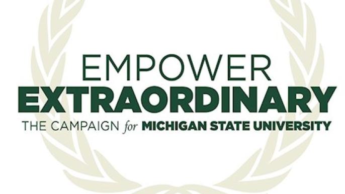 Engineering campaign success - $114 Million