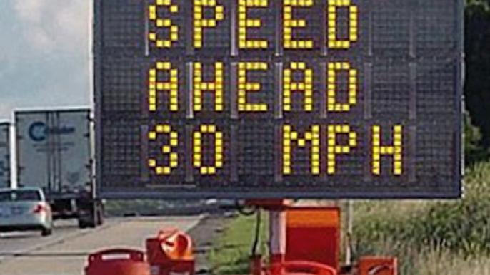 $231,000 grant