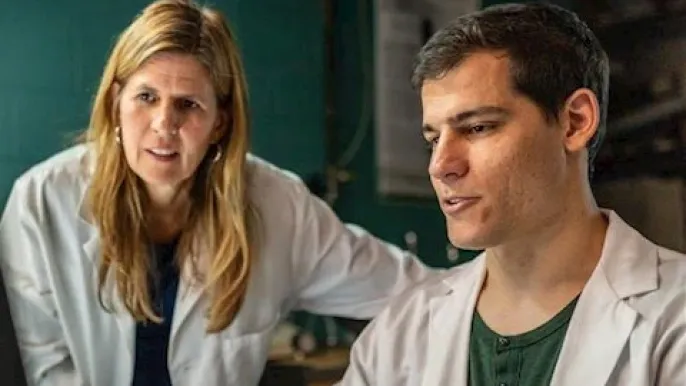 MSU launches most ambitious comprehensive fundraising campaign to date