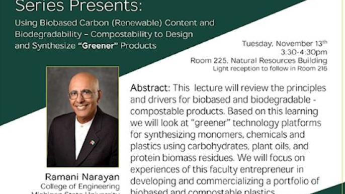 Narayan featured Nov 13