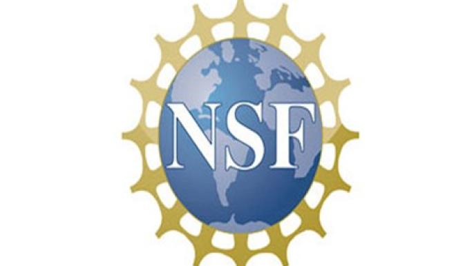 Supporting graduate students in STEM